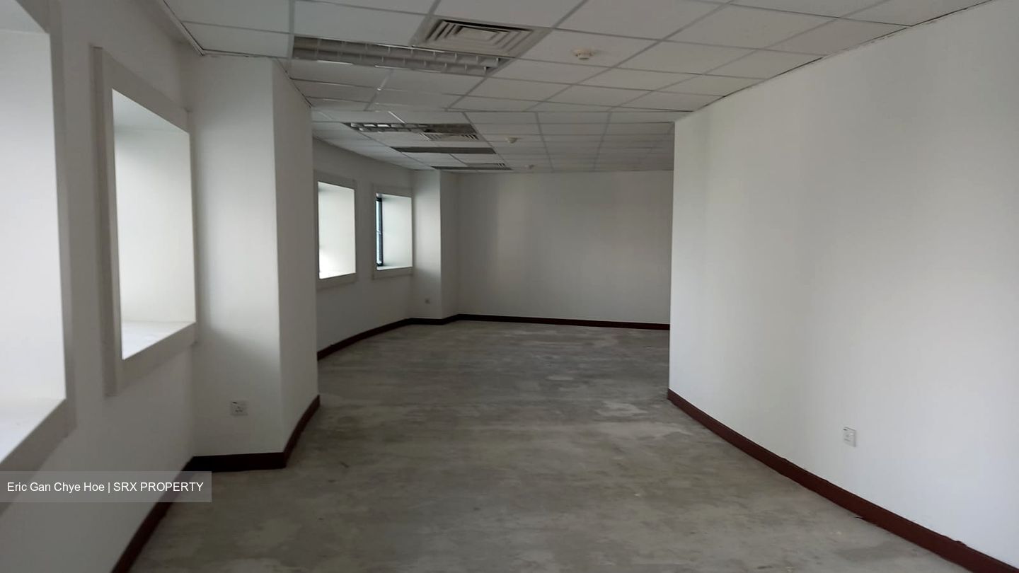  (D11), Office #499784121